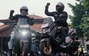 Opening MAXi Yamaha Day 2025 di Kudus Meriah, Konsepnya Baru dan Beda dengan Tahun-tahun Sebelumnya