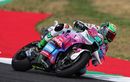 Sampai Diledekin Aleix Espargaro, Franco Morbidelli Dianggap Main Kotor Lagi di MotoGP Italia 2025