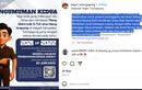 Tak Diambil Selama 4 Tahun, Kendaraan Sitaan Bakal Dilelang Kejaksaan