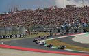 Sah! Liberty Media Resmi Disetujui Jadi Owner Dorna Sports dan MotoGP