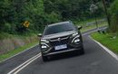 Berhenti Di Tanjakan Lebih Aman Pakai Suzuki Fronx Berkat Fitur Ini