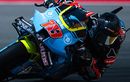 Dikasih Hati Minta Jantung, Ini Permintaan Manuel Gonzales Usai Coba Motor MotoGP