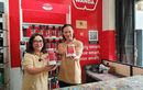 Gandeng Bengkel Legendaris, Akzo Nobel Rilis Cat Mobil Baru Nih