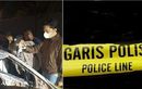 Ledakan Xenia di Dekat Hotel Hebohkan Warga Bangka, Temuan di Kabin Bikin Merinding