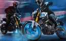 Mau Beli Yamaha MT-15, Segini Harga Motor Barunya per Juni 2025