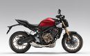 Tawaran Menarik, Honda Jabar Kasih Diskon Bigbike Rp 23 Juta Lebih