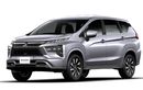 Harga Terbaru Mobil Mitsubishi New Xpander 2026, Definisi Kenyaman