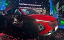 Beda Chery C5 yang Baru Meluncur di Indonesia dengan Model Sebelumnya