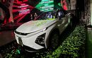 Tanggapan Chery Soal Perang Harga, Efek Pasar Lesu dan Pesatnya Teknologi