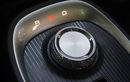 Ini Akibatnya Kalau Oli Transmisi Mobil Matic Telat Diganti!