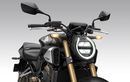Versi Baru Lahir, Moge Honda CB650R di Sudah Bisa Dipesan di Jateng, Segini Harga dan Estimasi Pengiriman Unitnya