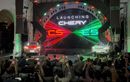 Chery C5 dan E5 Facelift Meluncur di Indonesia, Harga Malah Turun