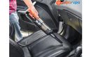 Rekomendasi 5 Alat Pembersih untuk Mobil Bersih dan Kinclong