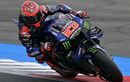 Quartararo Ngacir, Marc Marquez Gagal Masuk 5 Besar di Practice MotoGP Belanda 2025