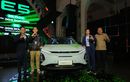 Chery C5 dan E5 Facelift Harga Jauh di Bawah Rp 400 Juta, Ini Yang Didapat