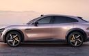 Tesla Model Y Ketar-ketir, 200 Ribu Xiaomi YU7 Terjual Hanya Dalam 3 Menit