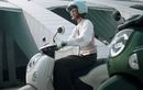 Terlihat Simpel, Banyak yang Nggak Tahu Ternyata Helm Scoopy Baru Punya Fitur Rahasia