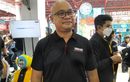 Oli Palsu Menjamur, Ini Cara Yamaha Agar Olinya Tidak Mudah Dipalsukan