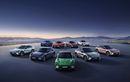 Mobil Listrik Xiaomi YU7 Dijual Mulai Segini, Performanya Ngeri