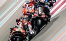 Aprilia Santai Banget Hadapi Jorge Martin, ke Pengadilan Juga Ayok