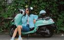 Selisih Harga Tak Sampai Rp 1 Juta, Scoopy Edisi Spesial Hadir Khusus Buat Wong Jogja, Warna Seger!