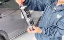 Pengguna Mobil Listrik NETA Wajib Tahu, Begini Cara Gunakan Tire Repair Kits