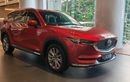 Tak Terbatas VIN, Ini Model Mazda yang Kena Diskon Rp 100 Juta