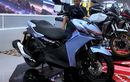 Daftar Harga 4 Motor Baru QJMotor di Indonesia, Yang Mirip Aerox Cuma Rp 29 Jutaan