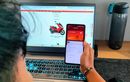 Fitur Baru di Aplikasi Wanda WMS, Kini Disemati PIN Hepigo Poin Buat Ini
