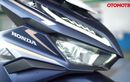 Update Honda Vario 125 Baru, Setia Pakai Rangka Tubular Segini Harganya di Juli 2025