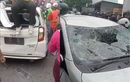 Waspada, Ikuti Langkah Ini Untuk Hindari Fitnah Melakukan Tabrak Lari di Jalan