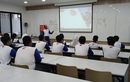 Fasilitas Pelatihan Berkendara DAM Bisa Dimanfaatkan Semua Bikers 