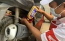 Ternyata Isi Oli Mesin Kebanyakan Malah Lebih Bahaya Dibanding Kurang