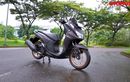 Jadi MAXI Series Yamaha Termurah, Inilah Harga 5 Tipe Lexi yang Ready di Pasaran Per Juli 2025