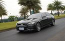Ada Versi Gila Dari Mercedes-Benz C Class, Torsinya Tembus 1.000 Nm