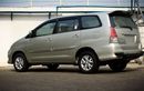 Pas Buat Kebutuhan Keluarga, Segini Kisaran Harga Toyota Kijang Innova Bensin 2009-2011