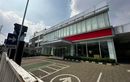Dealer Tunas Daihatsu Warung Buncit Pamit, Sampaikan Hal Ini