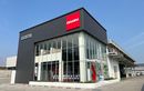 Bukan Tutup, Dealer Astra Isuzu HR Muhammad Surabaya Geser ke Lokasi Baru Ini