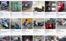 Wajib Curiga, Ini Modus Tipu-tipu Jual Beli Motor Bekas Berdasarkan Pengalaman Showroom