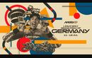 Jadwal MotoGP Jerman 2025, Marc Marquez Dijuluki Raja di Sini