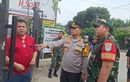 Mencekik, Viral Parkir Motor Rp 50 Ribu dan Mobil Rp 100 Ribu di Stadion Si Jalak Harupat