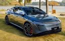 Siap-siap, Nissan Bakal Ekspor Kendaraan Listrik dari China, Asia Tenggara Jadi Sasaran