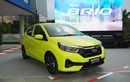 Dihantam BYD Atto 1, Harga Honda Brio Kena Diskon Jadi Tinggal Segini