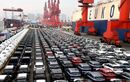 China Perketat Aturan Ekspor Mobkas, Efek Jual Beli Mobil 0 Km Marak