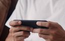 5 Game Balap Motor Android Terbaik, Rekomendasi Zeusx Marketplace