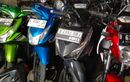Berburu Motor Bekas Harga Mulai Rp 5 Jutaan, Cocok untuk Antar Jemput Sekolah