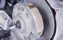 Waduh, Separah Ini Efek Kartel Mangkok Kampas Ganda Motor Matic