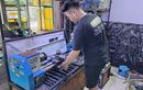 Lebih Cepat dan Murah, Bengkel Ini Upgrade CVT Pakai Part Bawaan Motor