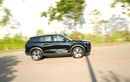 Adu Kencang Sesama Plug-in Hybrid, JAECOO J7 SHS Vs Mazda CX-80 PHEV