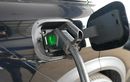 Ini Alasan Fast Charging, Bikin Performa Baterai Mobil Listrik Menurun